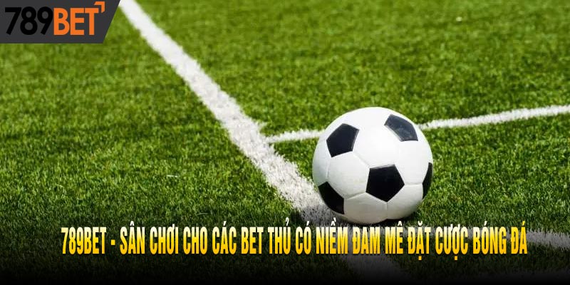 Kèo Phạt Góc 1x2 Là Gì? Có Dễ Thắng Hay Không?