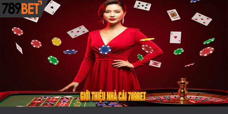 Nhận 38k Khi Đăng Ký Tài Khoản Tại Nhà Cái Uy Tín